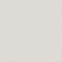 NAP459 | Carta parati pois - Col.3